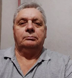 Андрей Медведев: Вот бы лидеров диаспор и мигрантов, нарушивших законы нашей страны также лихо сажали бы и депортировали