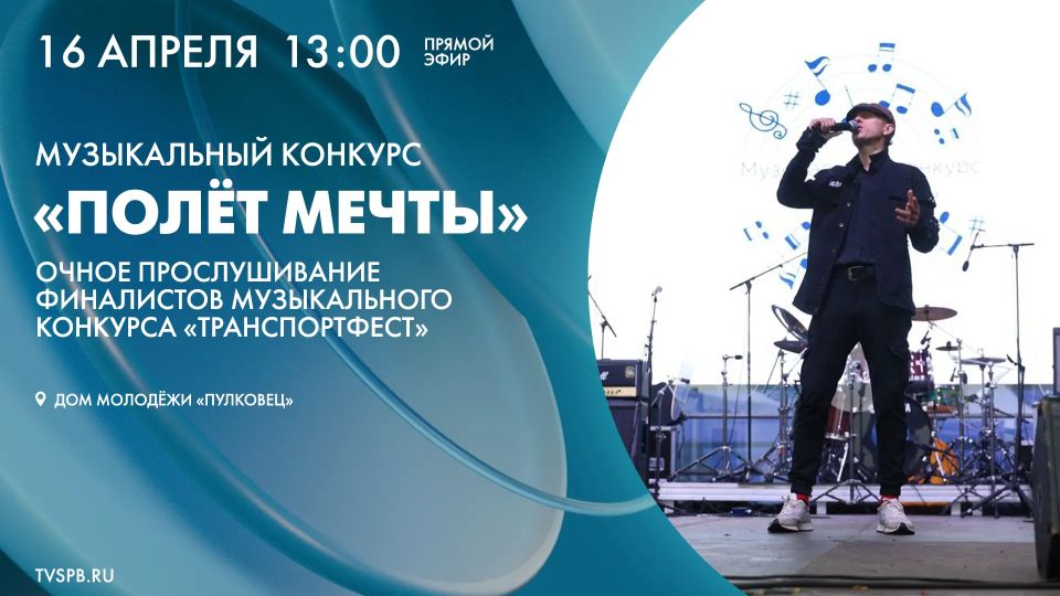 ����� ������������� ���������� ������������ �������� ��������������
