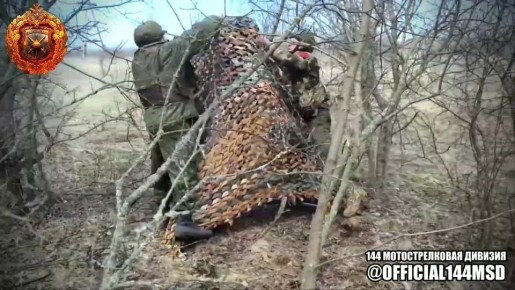 ���������������� ������ ������������ ����� ���� �� �������� ������������ ������������ ������������ ���������