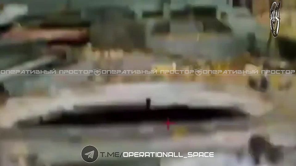 ��������� ���� 6 ����� ���������� ������������� ��������-������������� ������