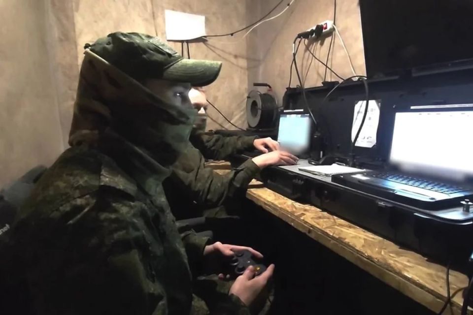 ����� �������: ������� ��� �� ����� ������� �������?