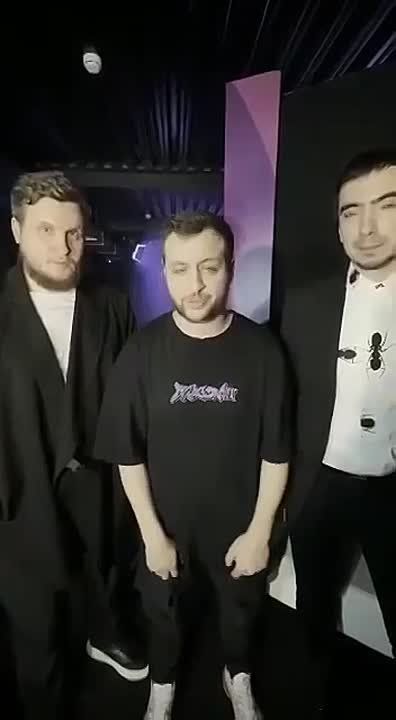 ��� ������: �����, ������ � ���� ����� Z��� ����