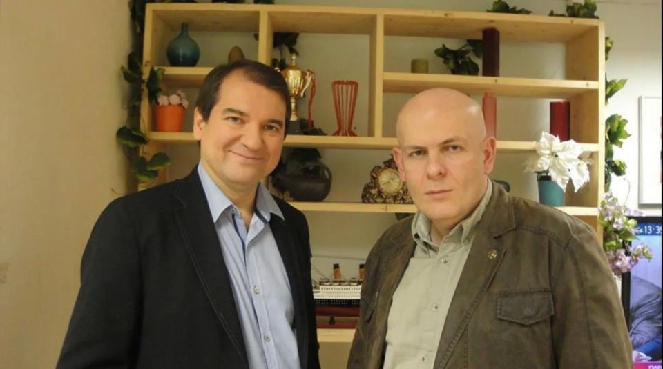 �������� ��������: ���� �� ��������� ���������� ����� ������ (����� ���� - �������������� ������� ��������)