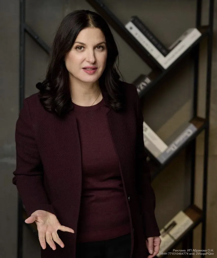 Александр Сладков: Как договориться с кем угодно и о чём угодно?