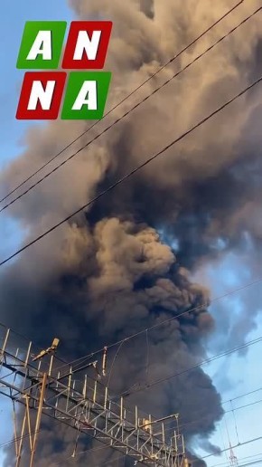 � ������ ����� 16 ����� ��� ������� �������� �������� ���������, ������������� ��-�� ����� ����������� ����