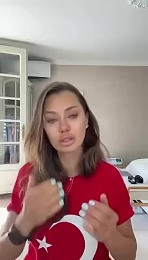 ���� ��������: ���� - ���, �������,. �� �� �������, ������� � ������� ��� �� ����� ������/������ ���/���� ���� ��, ������� ����� ������ �������� ���� ����, ������� � ������, ������� ����� � �������� �������� � ��������...