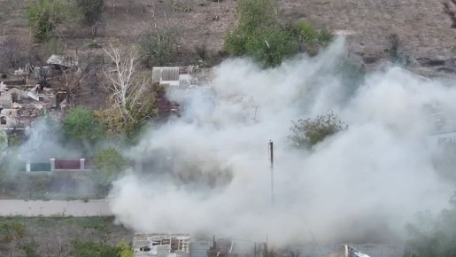 �� �� ����������.. ��� ��� ��������� �����, ��� ���������� ����� ���� ����� �� 104-�� ��� 76-� ������� ���. �����, �������, ��� ��� ��������, �� ����� ���������� ���� ��������� ��� ������ ������ ����. ���, ���� �� ���������...