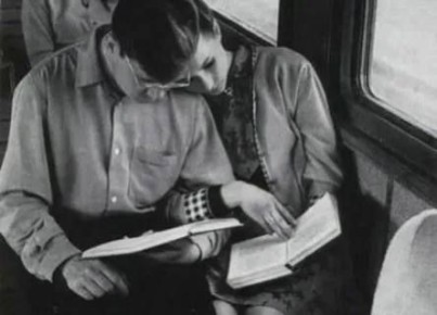 Олег Царёв: Чем выше человек по умственному и нравственному развитию, тем больше удовольствия доставляет ему жизнь