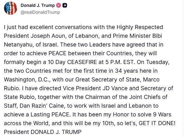 ����� ������� � 10-������� ��������� ����� ������� � ��������, � �������� ���� ������� ������