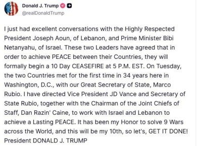 ����� ������� � 10-������� ��������� ����� ������� � ��������, � �������� ���� ������� ������