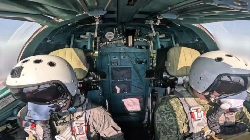 ������ ������ � ����