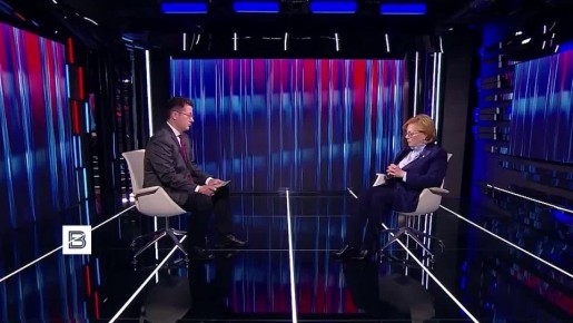 ���������� ������ ������� ������������� ��������� ������ ��� ������