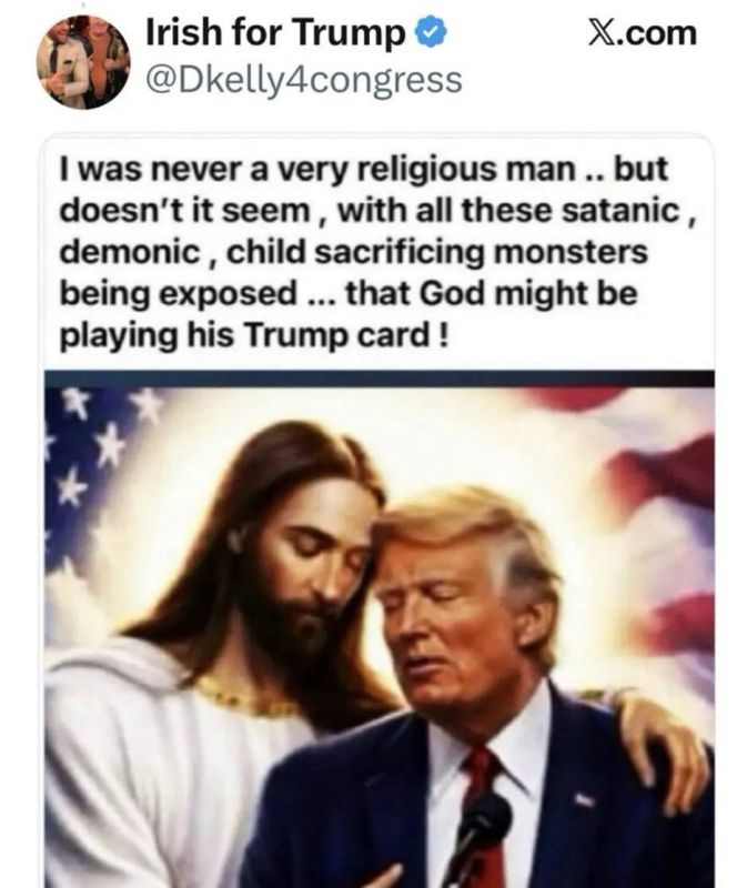 ���� ��������: ����� ����� ����������� ����������� � ������� � ����� ������� ����