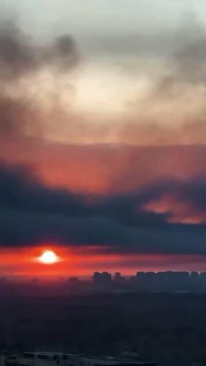 ���� ��������: �������� ���� ����� ������ ���������