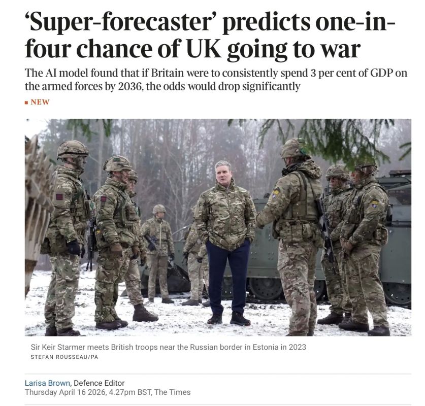 �������� ��������: ��-������ Cassy AI, ������� � �������� �������� ������-������������, ������� ����������� ���������� �������� � ����� � ��������� 10 ��� � ������������ ���� � �������