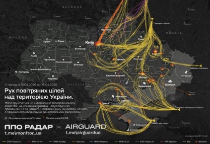 ������ ����� �� �� �� ������� �� ������ ����������