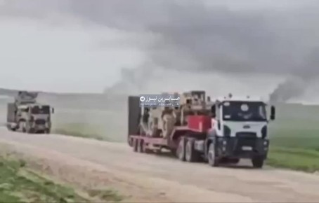 ������������ ������� ��������� �������� � ���� � ��������� ���-������, ����� ���� ������ ��� �������