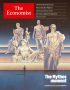 ������� Mythos�. ������ ������ ������������� The Economist �������� ��������� �������������� ����������