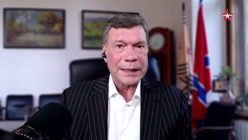 ���� ����: � ����� ���������� ������ �������� � �������� �������� ������� ����� � ������ ������� ������� ������� � ���� ����, ������ ����������� ������ ������ � ����������� ���� � �������, � ��� �� ����� ���� ����� ��...