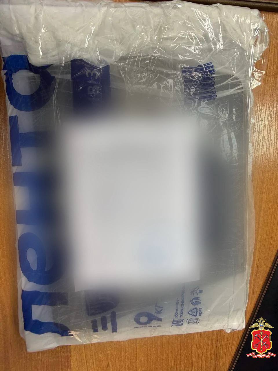 Полиция задержала теневых банкиров, перекрыв канал вывода денежных средств за рубеж Полиция задержала теневых банкиров, перекрыв канал вывода денежных средств за рубеж