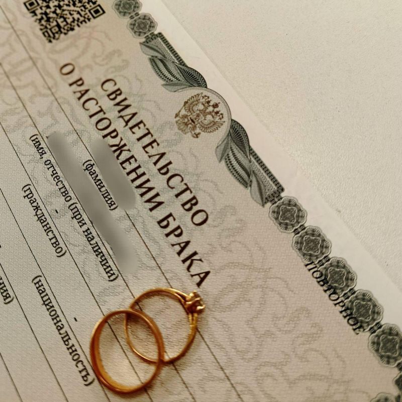 ���� ��������: ������� � ����� � �����, ��� ����� ���������