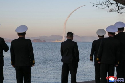 ���� �������������� ���� �������� � ������������������ ����� � ������� ���� ո�� ��� ������������ ��� ��� ���, �������� ����