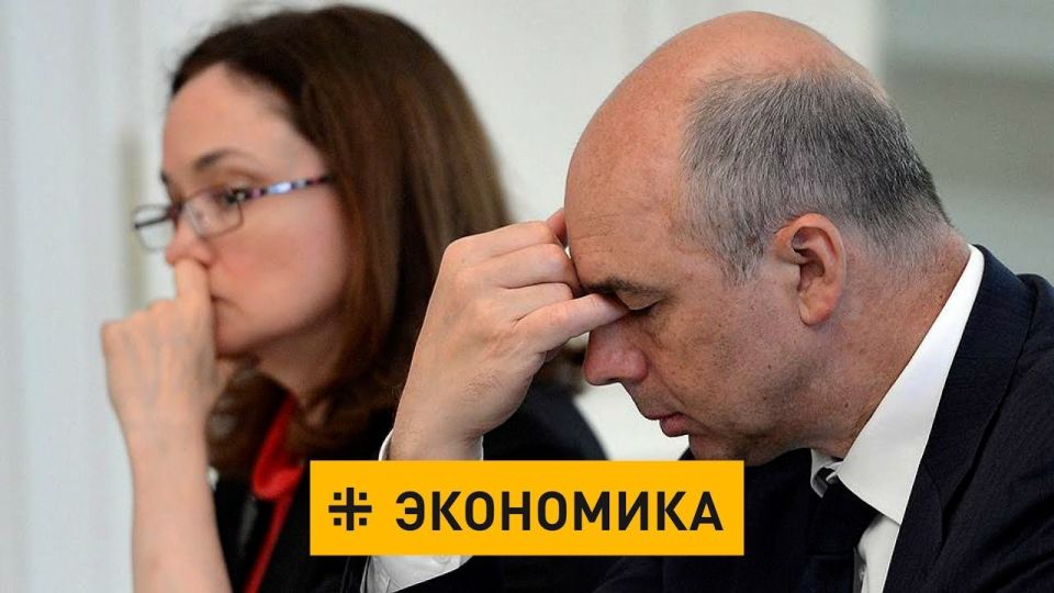 �������� ����� ���������� �� ������������� � ����������� ����������, ������ ��������� ���������� ��������� � ��������, ���� �� ������������ ���� ����� �������������� � �������������� ��������