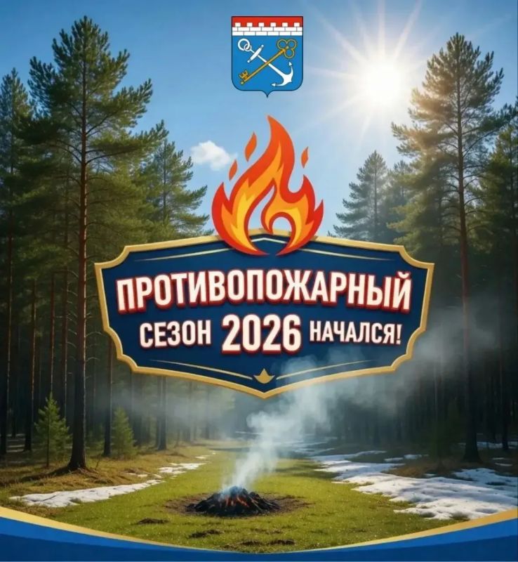 � ����� ������������� ������� �������� ����� �������������� ������