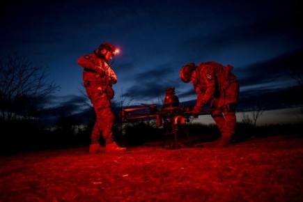 ����� ������: ���������� ������ ������� �� ������������ �������