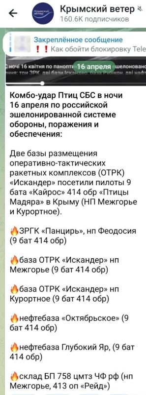 ��� ������: ���� ��������� ������, ������� ����� � ������ � ������ � ������ ����� ������ ��������� �� ��������
