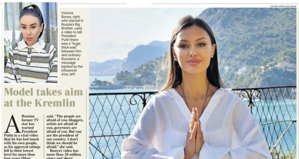 �������� ��������: �������� ����, ������ ����������� �������� ���, ����������� ����� ��� ����� ����������