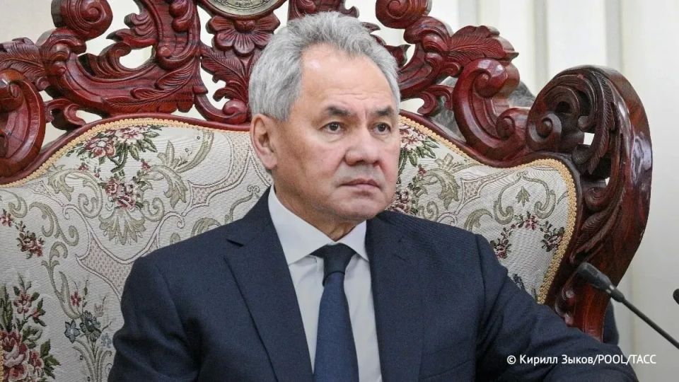 ������ ����������: ������ ����� ����������� ��������� � ���������� � ����� �� �� ����������� ��-�� ������ ���������� ����, �� �� ���������, ��� ��������� ���� �������� ��� ������������ - ������ ������������� ��� ��������...