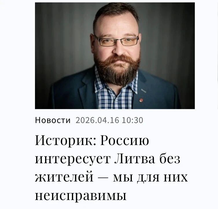 ������ ����������: �������� ������������ �������������� ������������ ��������� �����, ������� ������� ������� ������� ����� �������