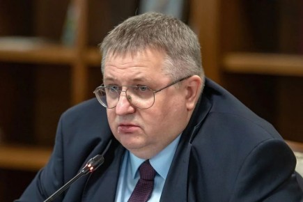 ����� �����, ����� � �����? �����������, � ������ �� ������� ������ ���������������� �����