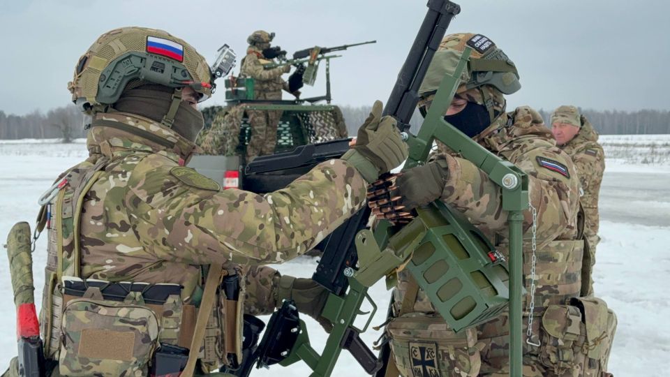 ������ ��������: ����� ������, ��� �������. ������� ���� ���������� ���� � ���� � � ������ ��� �����