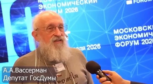 ������ ������: ������� ��������� ���������� ������������� ������������