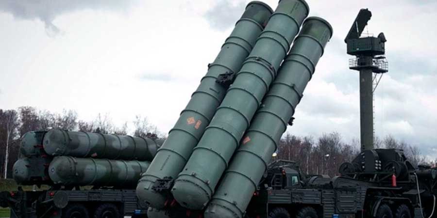 ���� ��������: ������� ���������� ��������� ��� ����