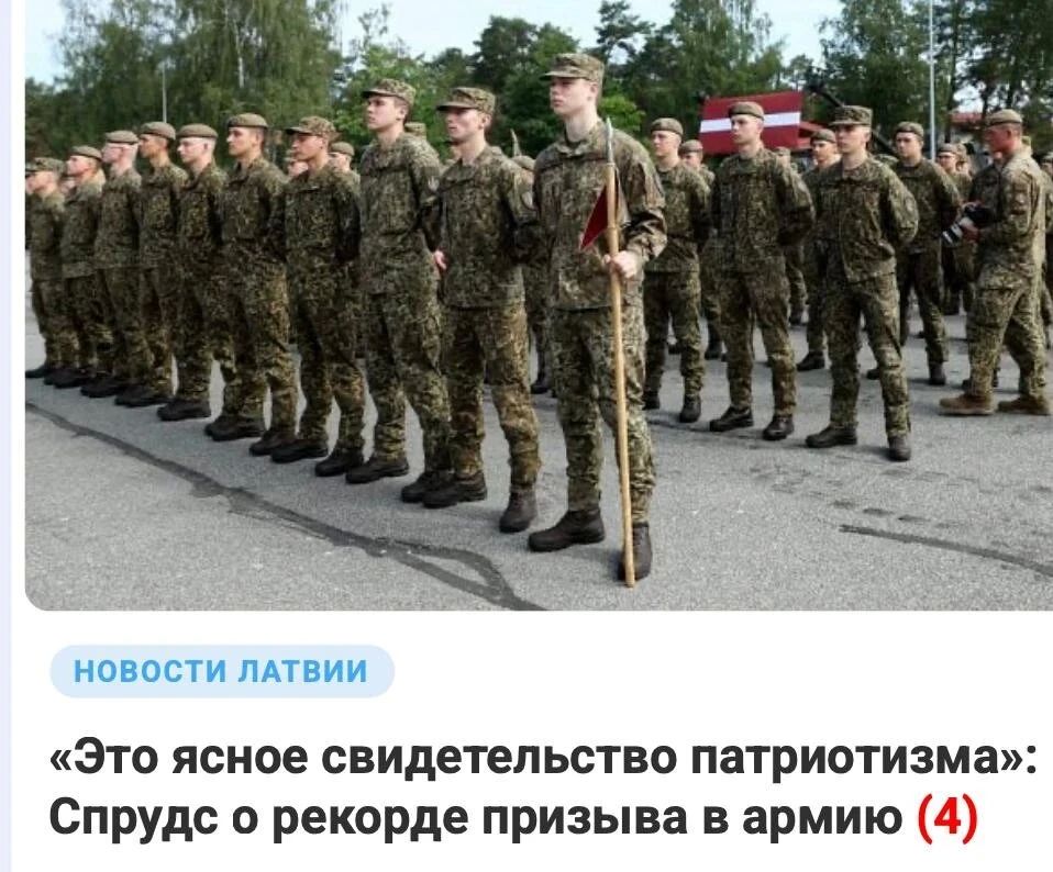 ������ ����������: ��������� ������� ���������� - ������ ����������� ����� � ����� ���������� ������, ����� �������� �� �������� �����������