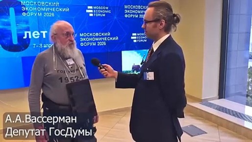 � ���������� � �����.... �������� ��������� ������� ������������� ������������. �� ������ �������� ��, ��������� ������� ������ �������������� ������ � ������ ���������. ������� ������ ������ � ������� ��������������...