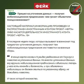 ����: � ����������� ������ ��������� ������ ������� ��������������� �����������, ��� ������� � �������� �����������