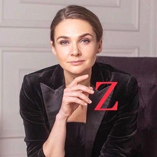 ����� �������: �������� ������� � ���. ����� ���, � �� ���������� ������������ �� ����� �����
