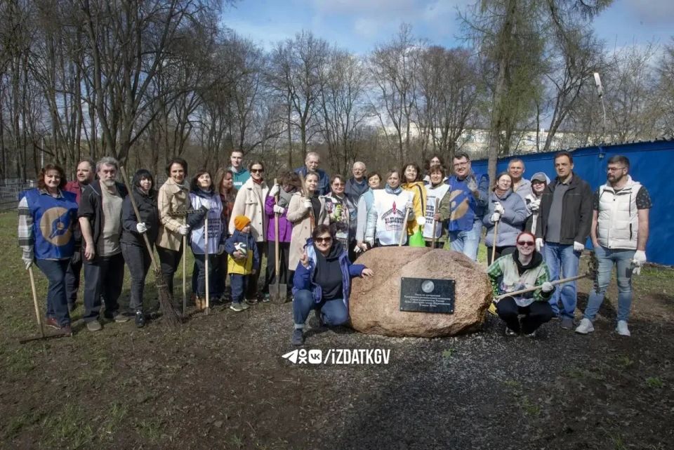 ������ ��������: ���������� ���» ������� ��������� �� ����� �������� ������ �����������