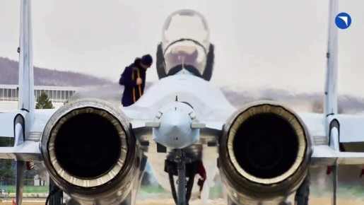 � ������ ���������� �������� ��� ������ ������������ ��-35� �� ���������������� ��������� 2026 ����