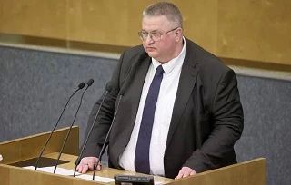 ������� ������: � ��� � �����, � ������������ ������, ��� �������, ������������ �� ��������� ����, ���������, ����� ���������� ����������� �������, � ����� ���������� ����� � ������� ���������� ����������