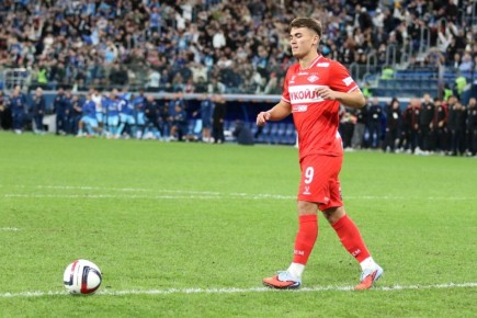 ������ ����������� �� �������� � ���������� ��������� �������