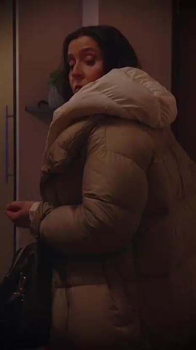 ������ ����������: ������ ����� ���������� ���� � ������������� ����������� ������ (�. ��������)