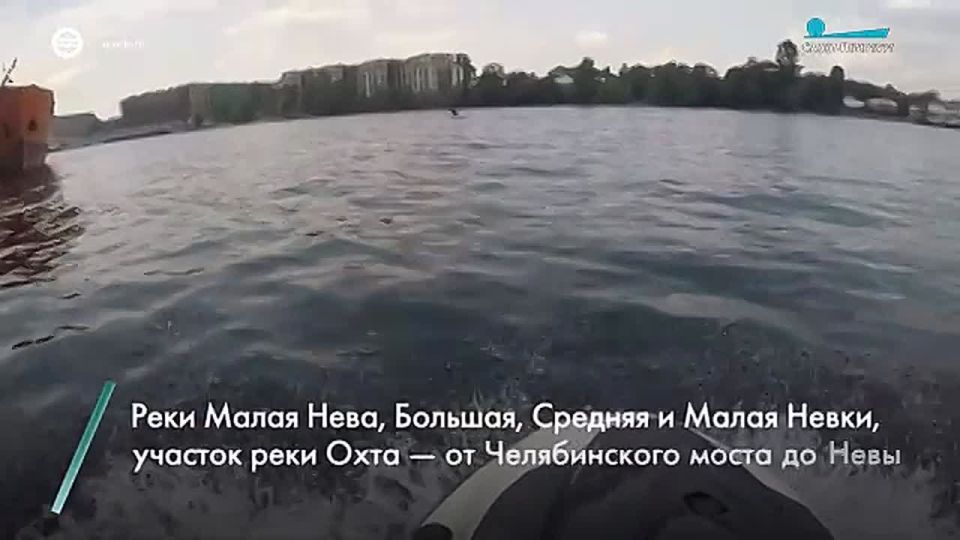 �� 17 ������ � ���������� �� ����������� ������ �������� ����������� �������� ����������� � ���� ���������� �������� �����