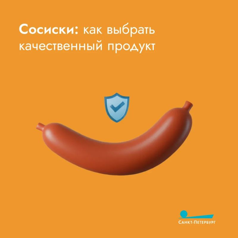 ������� � ������� �������, ������� ������ ��������� � �������� ����������� � ������ �������