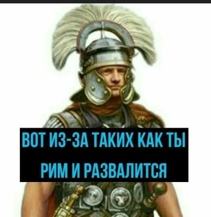 ������ �� ���� � ����. �� �� ����� � ����