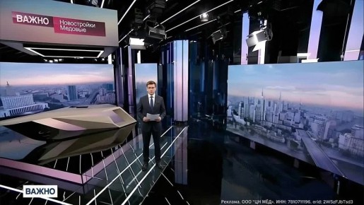 ������ ����������: � ���������� �� ���������� 58% ����������